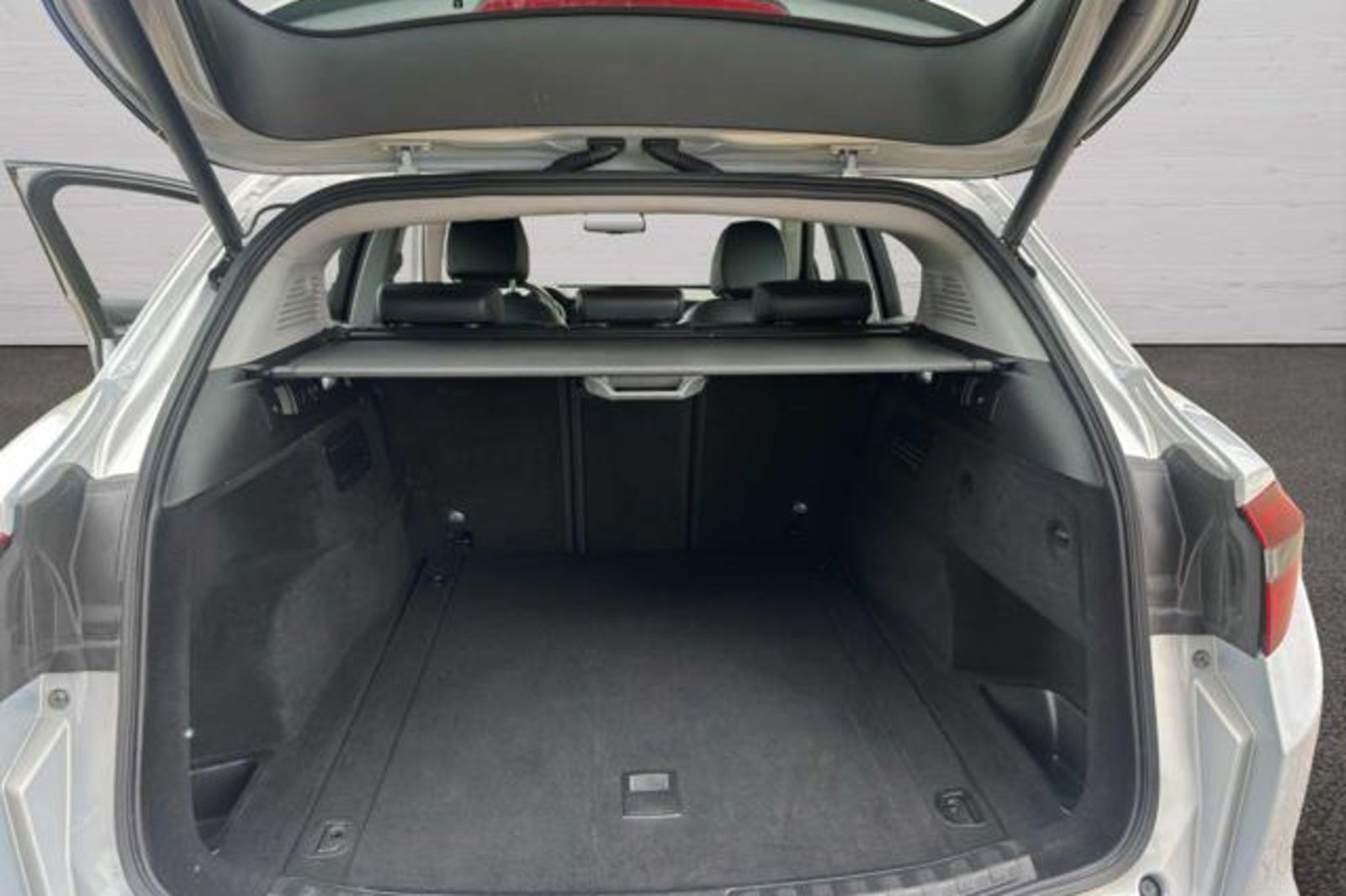 ALFA ROMEO Stelvio 2.2 Turbodiesel 190 CV AT8 Q4 Sprint